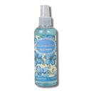 The Herb Story Moisturizing Body Mist Blue Puppy 200ml