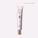 Challans de Paris Creme de Excellence 25ml