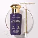 Challans de Paris Ampoule de Solaris 35ml