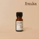 frauka Ampoule Oil 10ml