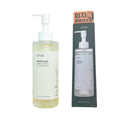 Anua Heartleaf Pore Control Cleansing Oil