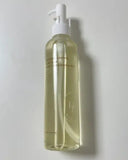 HEVE BLUE Salmon Caring Centella Light Cleansing Oil 250ml