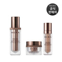 Hera Age Away Aesthetic Liposome Serum 40ml