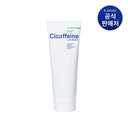 B.READY Cicafine Trouble Reset Cleansing Foam 150g