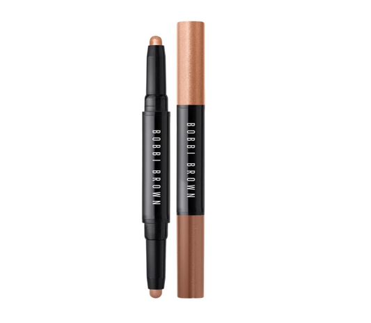Bobbi Brown Long Wear Cream Shadow Stick - Golden Pink-Taupe for Women 0.05 oz.