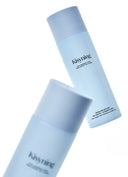 Kisyning Hyal Bambucera Skin Water Talk Toner