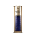 IOPE Super Vital Oil Blending Serum 5ml x 6