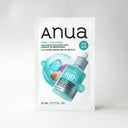 Anua PDRN Hyaluronic Acid Capsule 100 Serum Mask 10 Sheets