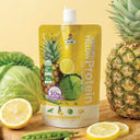 LG Household & Health Care Proper Protein Smoothie Cleansing Juice Yellow 230g