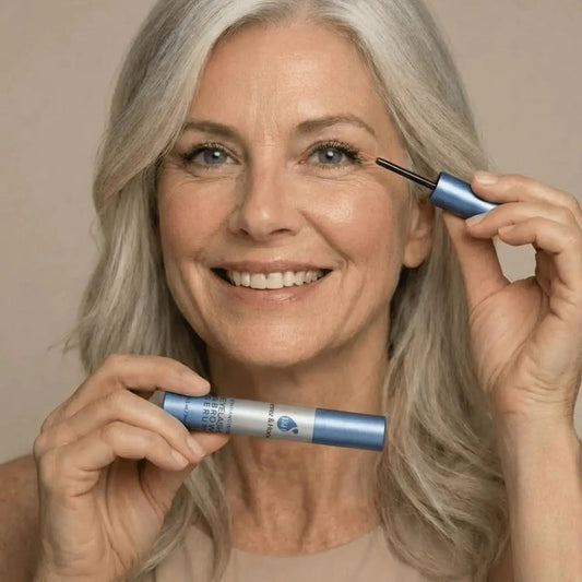 Terez & Honor Advanced Eyelash Serum