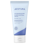 AESTURA Atobarrier 365 Hydro Soothing Cream 60ml
