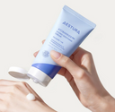 AESTURA Atobarrier 365 Hydro Soothing Cream 60ml