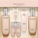 OHUI Miracle Moisture 2-Piece Set