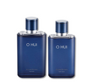 OHUI Meister for Men Fresh Skin & Lotion 2-Piece Set
