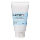 Illiyoon Ceramide Ato Concentrate Cream (7.77 Fl.Oz / 230ml)
