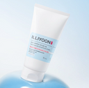 Illiyoon Ceramide Ato Concentrate Cream (7.77 Fl.Oz / 230ml)