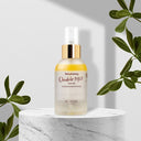 Ausome Hydrating Double Mist Serum 120ml