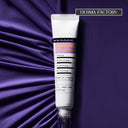 Derma Factory Bakuchiol 5% Ampoule 20ml