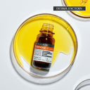 Derma Factory Idebenone 1% Ampoule 10ml