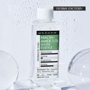 Derma Factory Niacinamide 11% Water Essence 150ml