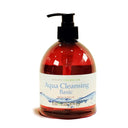 Estesophy Aqua Cleansing Water Basic 500ml