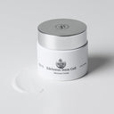 E&COS Edelweiss Stem Cell Moisture Cream 80ml