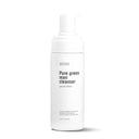 Pogonia Men's Cleanser 120ml