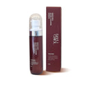 Pogonia Bakuchiol Micro Collagen Lifting Essence 80ml