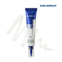 Medi Jewelry The Wrinkle Petit Shot Eye Cream