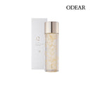 ODAIR Endermic Pure Gold Caring Toner