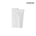 ODAIR Endemic Recovery Cleansing Balm