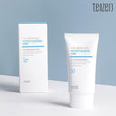 tenzero Hyaluronic Acid Moisturizing Sun Cream 50ml