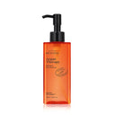 Beyond Argan Therapy Moisture Hair Essence 145ml