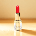 Angjumain All Lady Love Magic Lipstick #704 Red Fantasy 3.5g