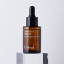 Coebel Anti-Aging Human Adipose Stem Cell Culture Serum 30ml
