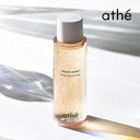 athé Vital C-some Toning Capsule Toner 130ml
