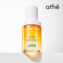 athé Vita EGF Blemish Ending Serum Set (30ml + 20ml)