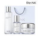 Re:NK Intense Brightening Set (Toner + Serum + Cream)