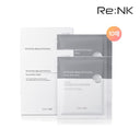 Re:NK Whitening & Moisture Intense Serum Sheet Mask 10 Sheets