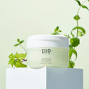 EIO Green Mint Pore Cleansing Balm 100ml
