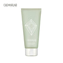 Cremorlab Spa et Cremothalasso Foam Cleanser
