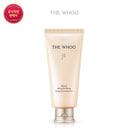 The History of Whoo Gongjinhyang Facial Foam Cleanser 180ml