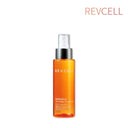 Revcell Intensive Vita Collagen Ampoule Mist