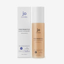 CUOME Bio 1 Trillion Probiotics Ampoule Mist 100ml