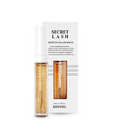 DIONEL Peptide Secret Lash Eyelash Serum 10ml