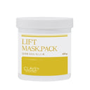 Clave Lift Mask Pack 450g