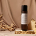 LADOLF Purephage Toner RX 150ml