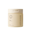 Veramore Brightening Daily Cleansing Pad 70 Pads