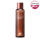 JAMINKYUNG Crema Caracol Original Multi Perfection Essential Toner 150ml