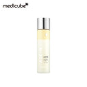 medicube Age-R Glutathione Glow Essence Toner 140ml